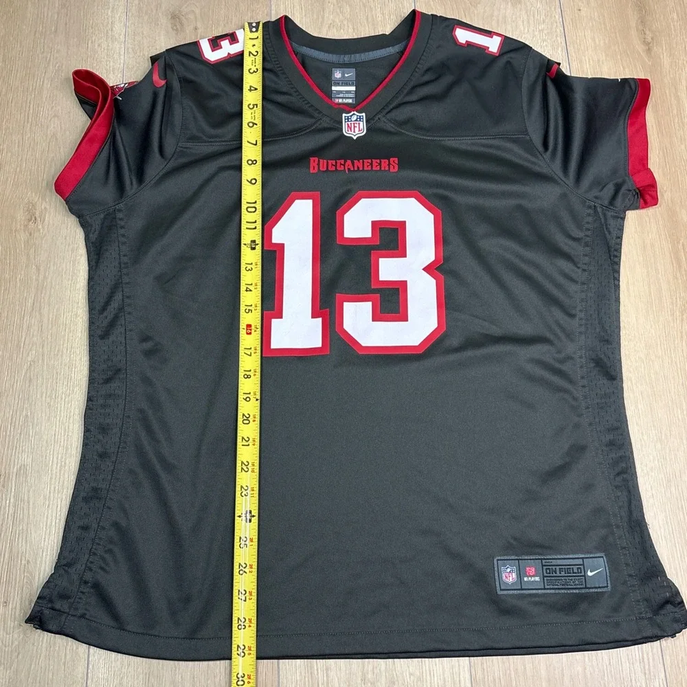 Nike official nfl